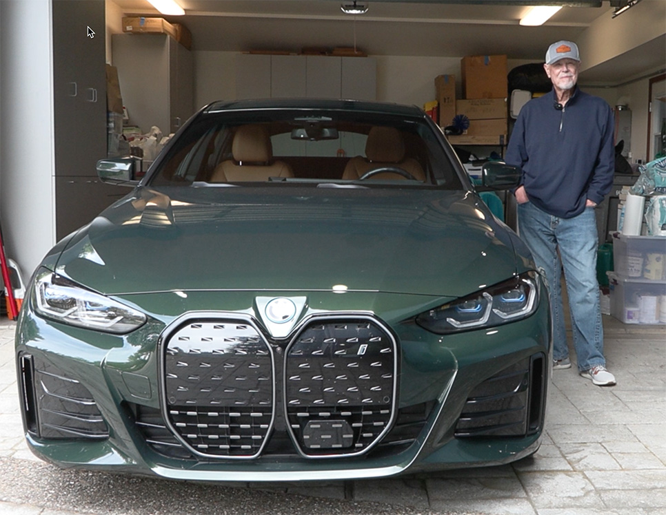bmw_still